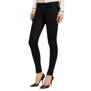 DL1961 Emma Power Leggins